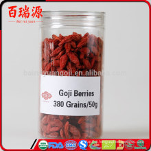 Goji berry powder where can you buy goji berries wolfberry fruit